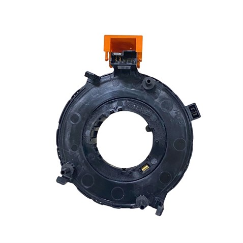 AIRBAG TETTİKLEYİCİ (SARGISI-MAKARASI) AUDI-SEAT-SKODA-VW OEM