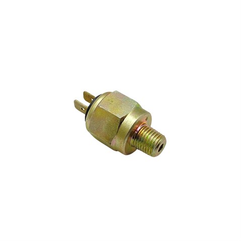 BASINÇ MÜŞÜRÜ (M11 X 1.5) (AÇIK DEVRE)