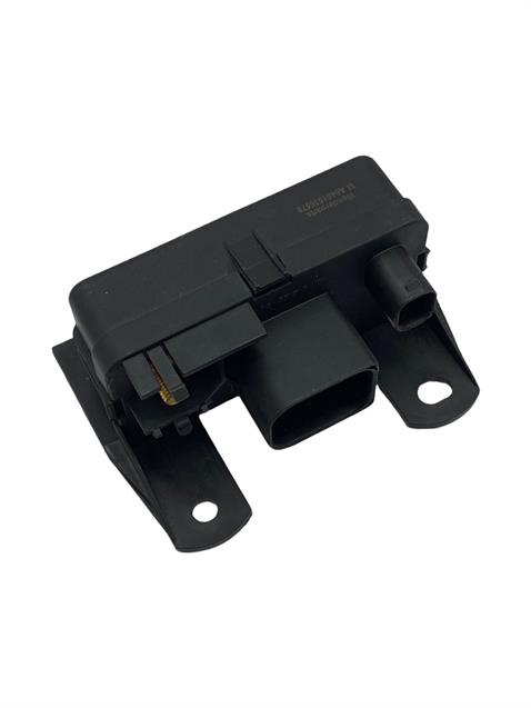 12V KIZDIRMA RÖLESİ MERCEDES A/C/CLC/CLK/E SERİSİ/SPRINTER/VIANO/VITO