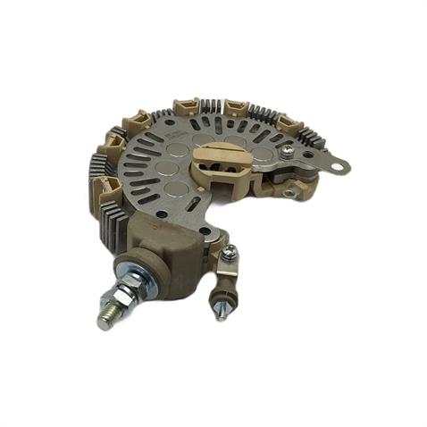 DİYOT TABLASI NIPPON DENSO TİPİ 150 A CATERPILLAR YM