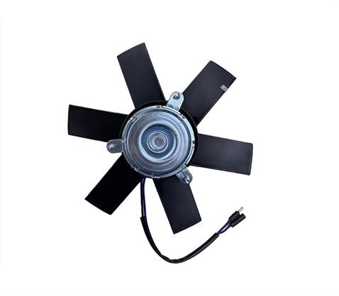 12V FAN MOTORU (PERVANELİ) TOFAŞ DOĞAN/KARTAL/ŞAHİN