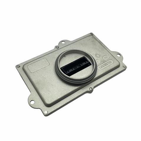 12V XENON BALAST (LED FAR) VW GOLF