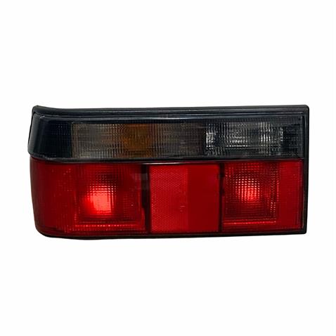 FARBA STOP LAMBASI (DUYSUZ) FÜME RENAULT R9 FAIRWAY (1991-1995) SOL