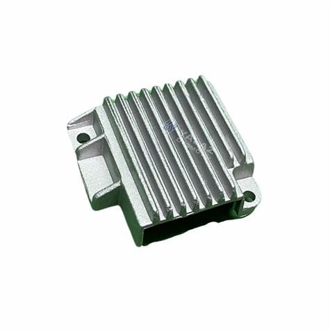 ATEŞLEME MODÜLÜ FIAT UNO/TIPO/TEMPRA-TOFAŞ DOĞAN/KARTAL/ŞAHİN