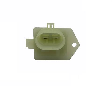 12V FAN REZİSTANSI ALFA ROMEO-FIAT FIORINO/GRANDE PUNTO/LINEA/QUBO-OPEL ADAM/CORSA D/CORSA E/MERIVA 