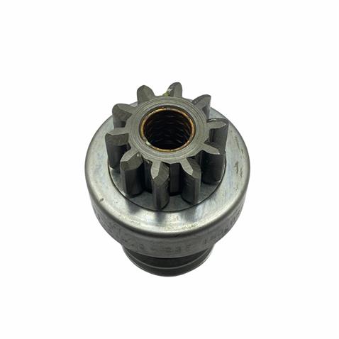 ZEN MARŞ DİŞLİSİ BOSCH TİPİ 10 DİŞ (3 KANAL) MAGIRUS BİÇER DÖVER