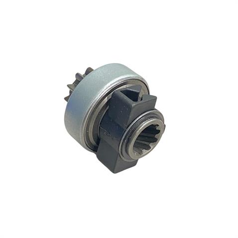 MARŞ DİŞLİSİ MARELLI TİPİ 10 DİŞ BMW