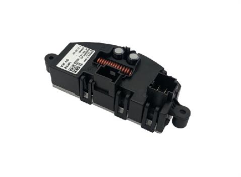 BOSCH 12V KLİMA KONTROL RÖLESİ AUDI A4/A5/Q5 2007-2017