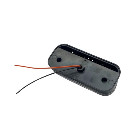 KAŞ LAMBASI LEDLİ (BEYAZ) BMC PROFESYONEL