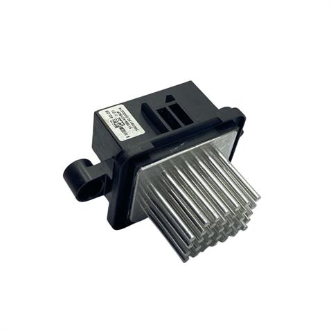 12V KLİMA KONTROL RÖLESİ (5 FİŞ) RENAULT