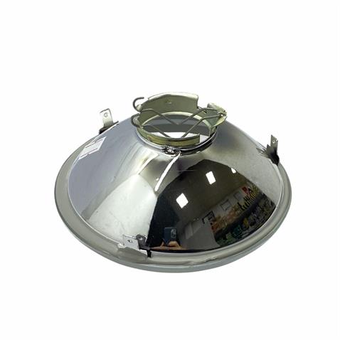 FARBA FAR REFLEKTÖRÜ DIŞ (KISA) (H4 P43T) RENAULT R12 TOROS