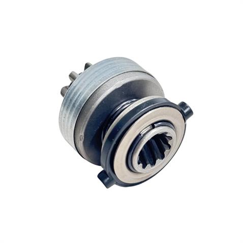 MARŞ DİŞLİSİ BOSCH TİPİ 9 DİŞ TERS LOMBARDINI PANCAR MOTOR