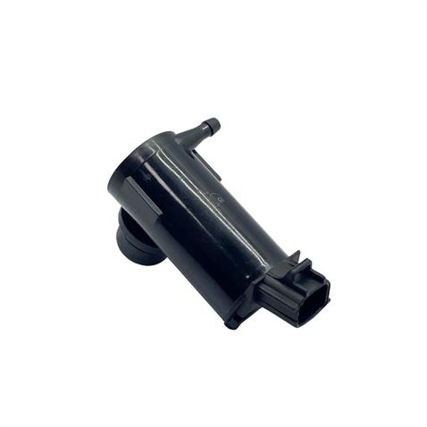 12V SU FISKİYE MOTORU (SOKETLİ) TOYOTA YARIS