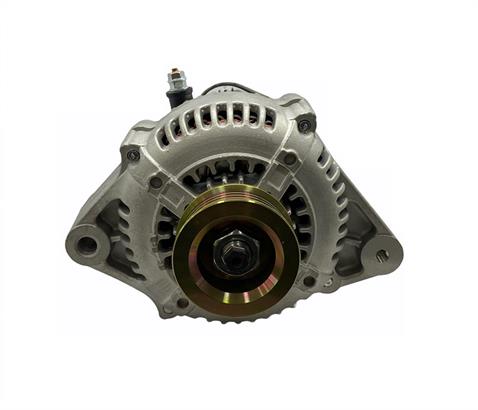 12V ALTERNATÖR DİNAMO 70 A (3 FİŞ OVAL SOKET) (S-IG-L) TOYOTA COROLLA 1.6 1992-1999