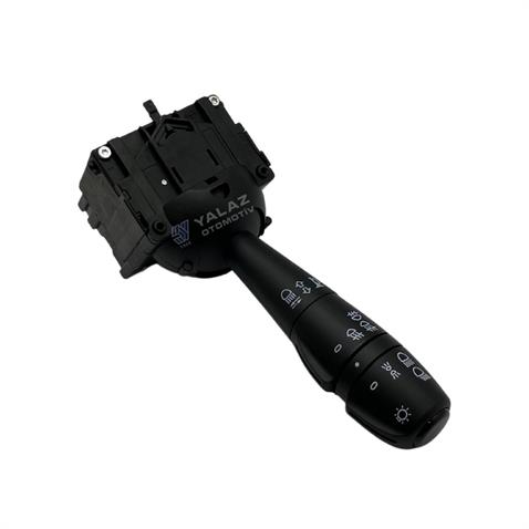 FAR-KORNA-SİS-SİNYAL KOLU DACIA DOKKER/DUSTER/LODGY/SANDERO-RENAULT CLIO