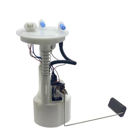 DEPO ŞAMANDIRASI (YAKIT POMPASI) RENAULT LAGUNA 