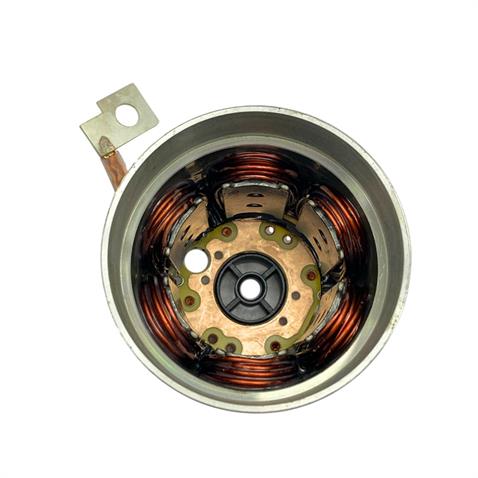 24V MARŞ GÖVDESİ BOSCH TİPİ 4 KW (KÖMÜR YUVALI) DAF-MAN-MERCEDES ATEGO/AXOR-OTOKAR DORUK-RENAULT