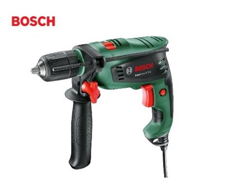 BOSCH 220V-230V EASYLMPACT 550 DARBELİ MATKAP 500W