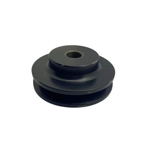 MAKO ALTERNATÖR KASNAK (9.5 KAYIŞ) FIAT 35NC/50NC-FORD CARGO 2520-IVECO