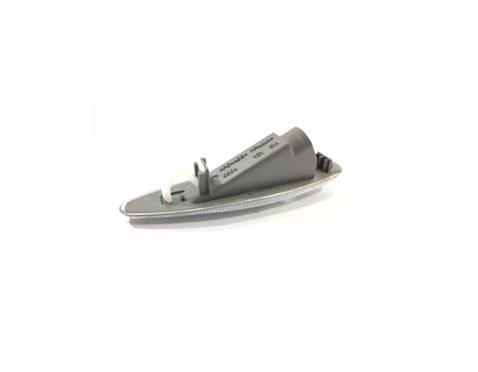 ÇAMURLUK YAN SİNYAL LAMBASI BEYAZ (DUYSUZ) FIAT PALIO/ALBEA