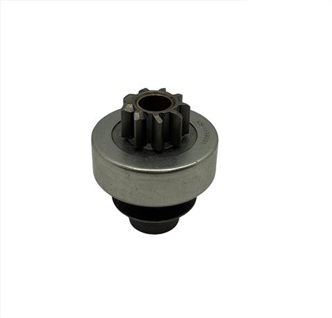 MARŞ DİŞLİSİ VALEO TİPİ 9 DİŞ RENAULT R9/R11/R12/R19/R21