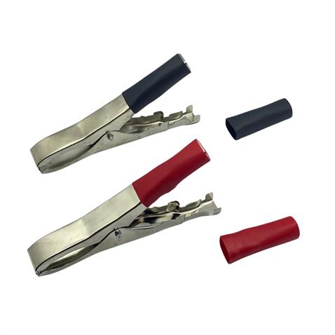 AKÜ MAŞASI (MİNİ) (BOY:100 MM) (2 AD) IC-245