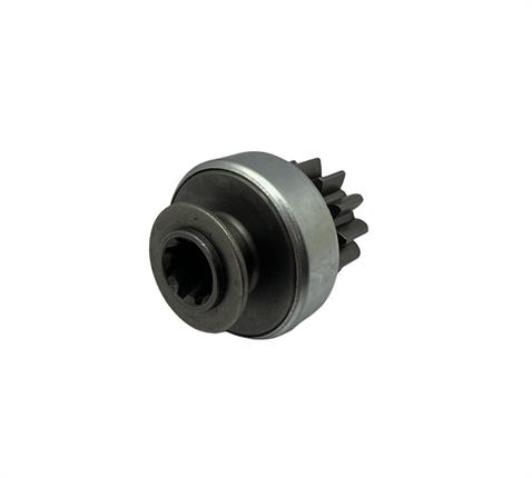 MARŞ DİŞLİSİ VALEO TİPİ 12 DİŞ FORD TRANSİT V362/V363/CUSTOM