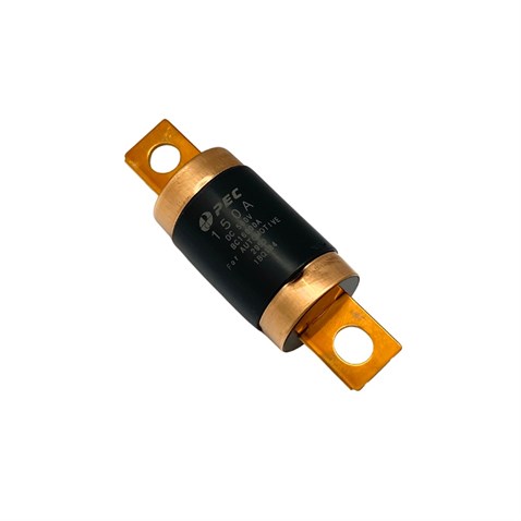 PEC 500V SİGORTA 150 A (93*30 MM) ELEKTRİKLİ ARAÇ (EV) OEM