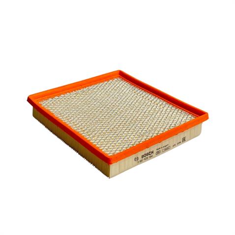 BOSCH HAVA FİLTRESİ CHRYSLER GRAND VOYAGER-DODGE-LANCIA