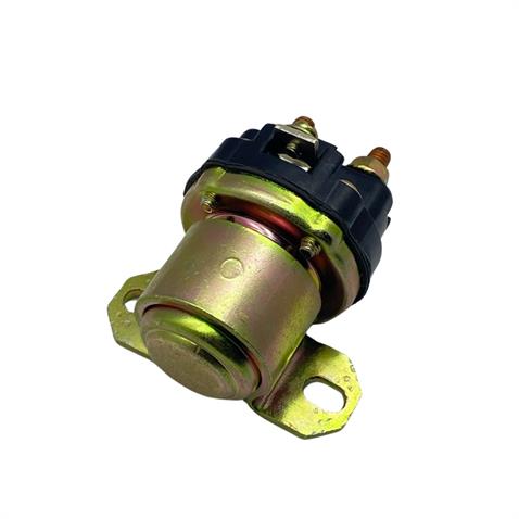 EPINA 12V MARŞ YARDIMCI ARA OTOMATİK 160 A (ÇİFT ÇIKIŞ) (KABLOSUZ) THAILAND