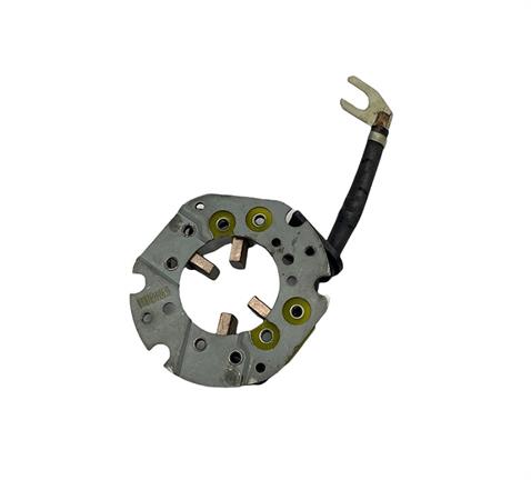 MARŞ KÖMÜR YUVASI HITACHI TİPİ (ALÇAK TİP) HONDA CIVIC-NISSAN MICRA/SUNNY