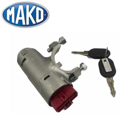 MAKO KONTAK ANAHTARI FIAT UNO