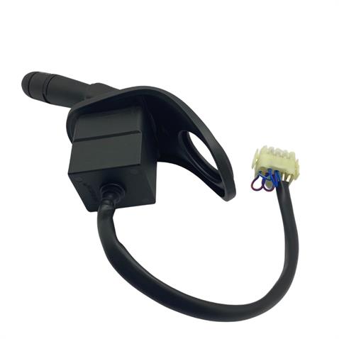 SERKO FAR-KORNA-SİNYAL KOLU NEW HOLLAND TRAKTÖR 69 OEM