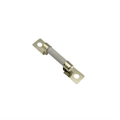 PEC 450V SİGORTA 5 A (55*10 MM) ELEKTRİKLİ ARAÇ (EV) OEM