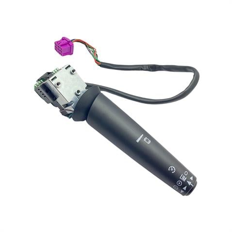 RETARDER KOLU MERCEDES ACTROS/AXOR