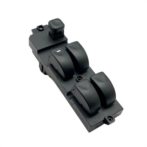 CAM ANAHTARI (4LÜ SOL KAPI) MITSUBISHI CARISMA/SPACE STAR 2001-2005