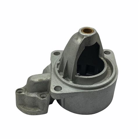 MARŞ PİNYON KAPAK BOSCH TİPİ ANADOL-FORD 1.6
