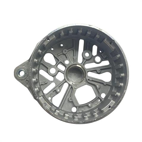 ALTERNATÖR ARKA KAPAK BOSCH TİPİ 140 A MERCEDES 403