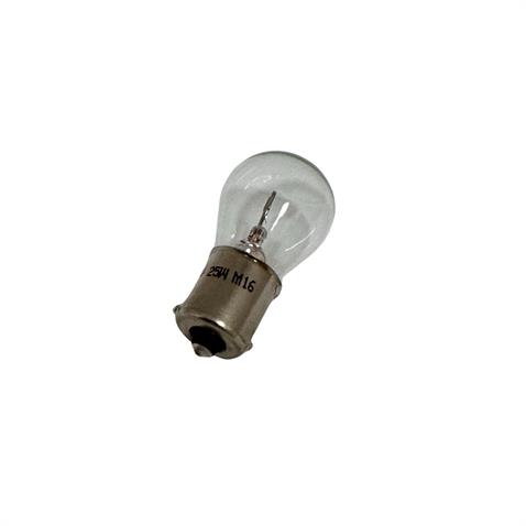 TRIFA 48V 93 AMPUL 25W GERMANY