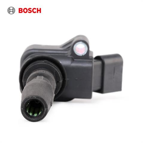 BOSCH ATEŞLEME BOBİNİ (KALEM TİP) AUDI-CUPRA-SEAT-SKODA-VW