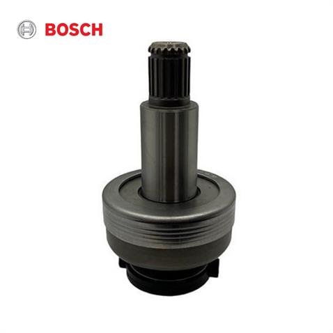 BOSCH MARŞ DİŞLİSİ DAF-SCANIA