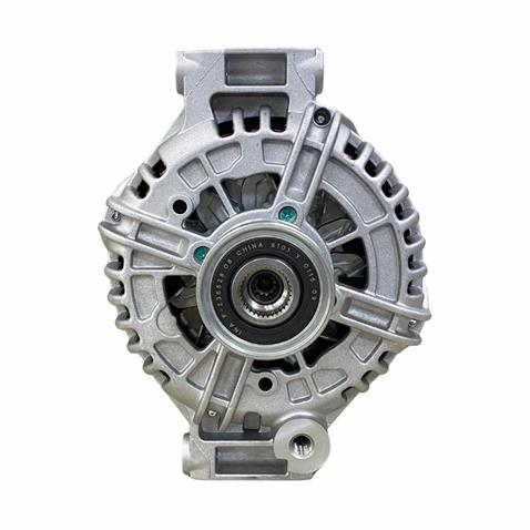 DENSO 12V ALTERNATÖR DİNAMO 150 A (COM/BSS-D) BMW 1 SERİSİ 2004-2013 / 3 SERİSİ 1989-2011
