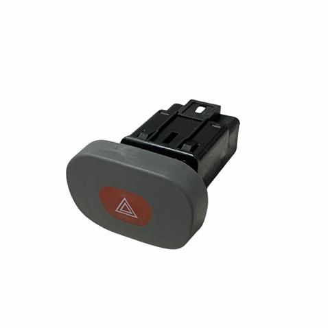 FLAŞÖR ANAHTARI (8 FİŞ) RENAULT CLIO II/KANGOO