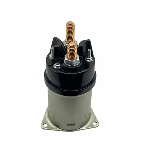 24V MARŞ OTOMATİĞİ DELCO TİPİ 37MT/42MT