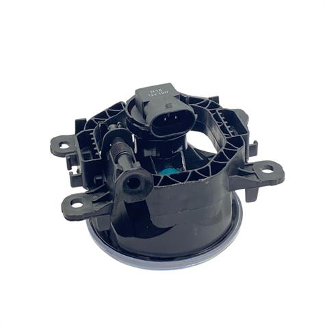 12V SİS LAMBASI (H16 AMPULLÜ) DACIA-OPEL-RENAULT