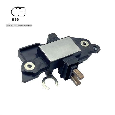 BOSCH 12V KÖMÜRLÜ KONJEKTÖR F00M SOKETLİ (BSS) 150 A BMW