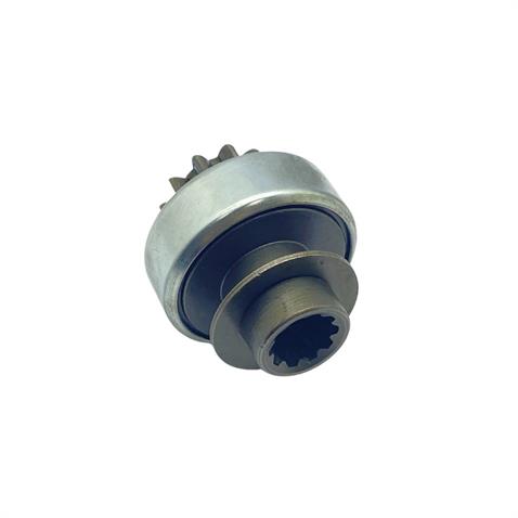 MARŞ DİŞLİSİ VALEO TİPİ 11 DİŞ (10 KANAL) CITROEN C3/C4-PEUGEOT 206/307/BİPPER-RENAULT MEGANE