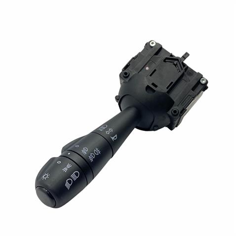 FAR-KORNA-SİS-SİNYAL KOLU DACIA DOKKER/DUSTER/LODGY/SANDERO-RENAULT CLIO