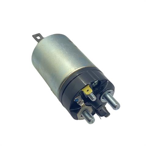 ZM 12V MARŞ OTOMATİĞİ EM (2 DELİK) İNCE GÖVDE KMM F/M5 FORD-LOMBARDINI-MERCEDES