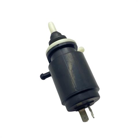 12V SU FISKİYE MOTORU ÇİFT ÇIKIŞ (2 FİŞLİ) FIAT BRAVA/DOBLO/MAREA/PALIO/PUNTO/SIENA/TEMPRA/TIPO/UNO